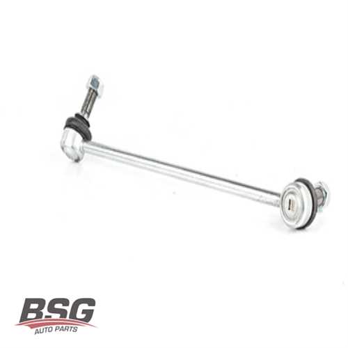 VIRAJ ASKI ROTU ÖN SAG   RANGE ROVER SPORT 05-11 Ürün Görseli