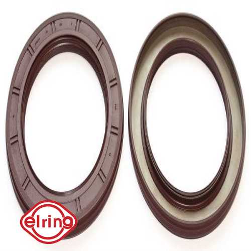 KRANK KEÇESI ARKA 76 X 108 X 8 BENZIN ACCENT BLUE/ELENTRA/I20/I30/IX20/IX35/TUCSON/CEED/CERATO/SPORTAGE 2008-