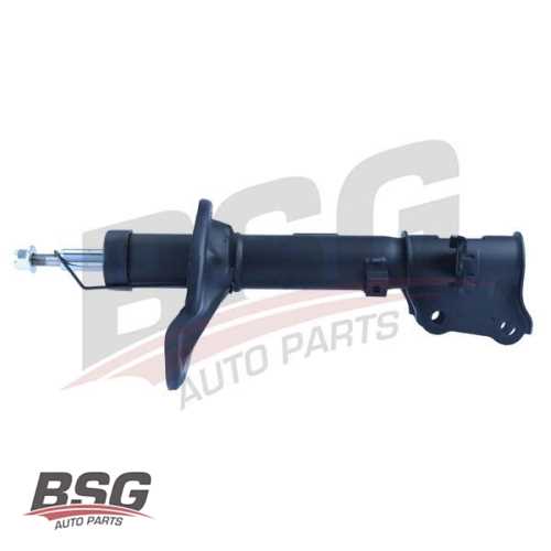 AMORTISÖR ARKA SAG (ÇANAK - GAZLI TIP) BENZIN-DIZEL MATRIX 2001-