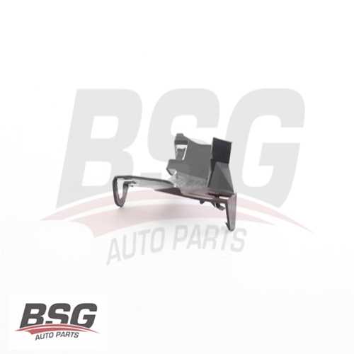 CAM YIKAMA SU DEPO BAGLANTISI BRAKET BM FOCUS 11-