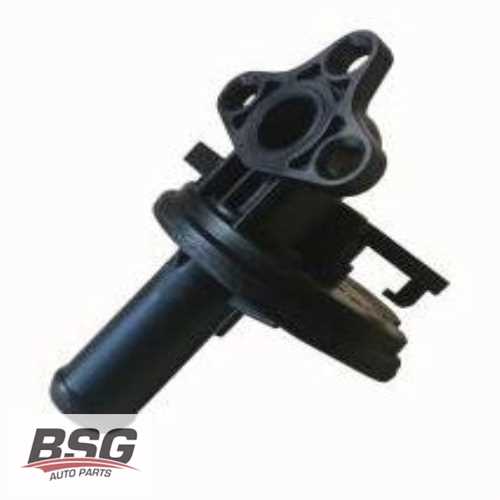 KALORIFER MUSLUGU  BM ALBEA-PALIO-SIENA 03- Ürün Görseli