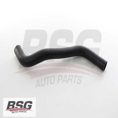 KALORIFER HORTUMU GIRIS  1,4 BENZIN I20 2008-2014 Ürün Görseli