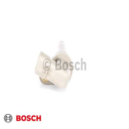 VOLAN SENSÖRÜ DEVIR-HIZ SENSÖRÜ 1,9 JTD-1,9 CDTI DOBLO/VECTRA C / ALFA 147/156/159/SAAB 01-