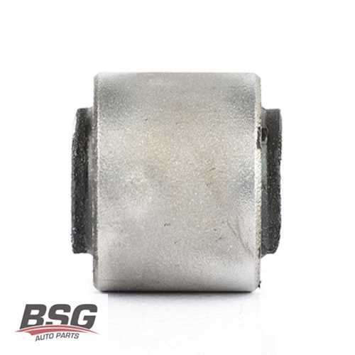 KOL BURCU ARKA   W124-201-202-203-210 83-07 Ürün Görseli