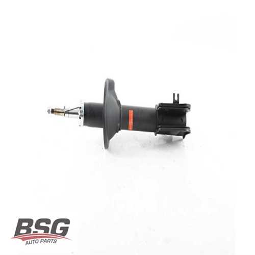 AMORTISÖR ARKA SOL SOL BM FREELANDER 1 98-06 Ürün Görseli