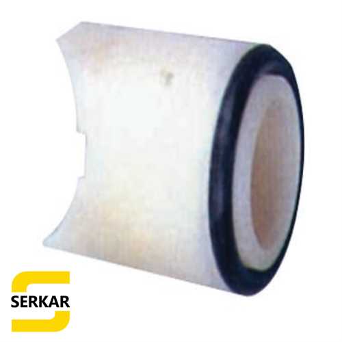 DİREKSİYON ASIGI R12