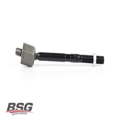 ROT MILI ÖN 31696 / 35705 01 BM A4-A5-A7-Q5 08- Ürün Görseli