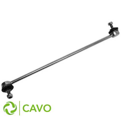 VITES TELI TAKIM MEKANIK SANZIMAN 43922 FIORINO / PEUGEOT :BIPPER 07- Ürün Görseli