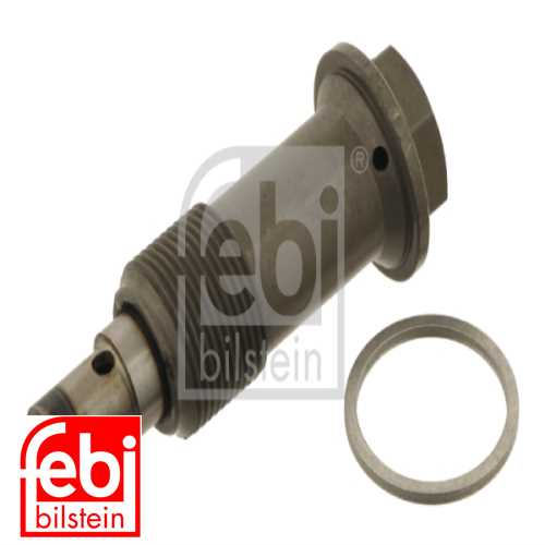 MERCEDES SPRT.208,211,213,216,308,311,313,316,408,411,413,209,211,213,215,309,311,315,509,511,515.CDI - VITO.108,110,112,109,111,115,200,220.CDI -VIANO MERCEDES ZINCIR GERGISI