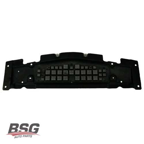 MOTOR ALT MUHAFAZASI  651-642 ML/GL/GLE 166-GLE 292 2012- Ürün Görseli