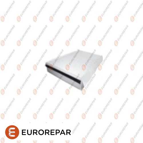 POLEN FILTRESI    97-00 Ürün Görseli