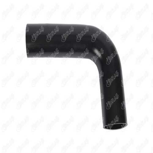 UNI . UNI DIRSEK HORTUM 70MM X 80MM 20CM X 30CM