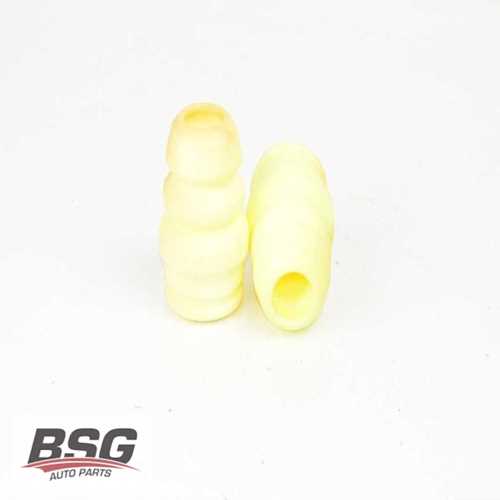 AMORTISÖR TAKOZU ÖN Ö.ÇEKER UZUN SASE BM V-347/V-348 06-14