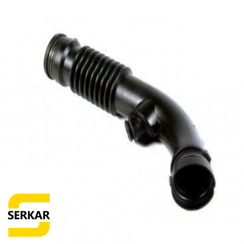  MEGANE II TURBO BORUSU Ürün Görseli