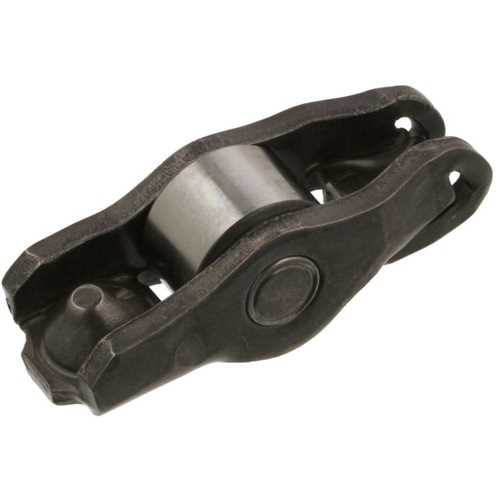 SUPAP ITICI TUSU 1145958 1,4/1,5 /1,6  TDCI /FOCUS 11- FIESTA/COURIER/FOCUS/C-MAX/206/207/C3 02-