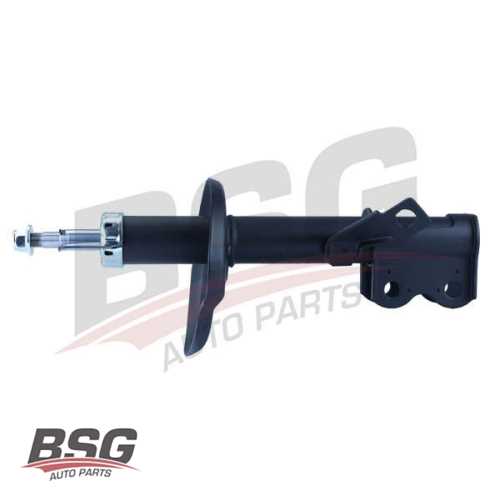 AMORTISÖR ÖN SAG GAZ 1.3:1.6 COROLLA (E9) 88-92 Ürün Görseli