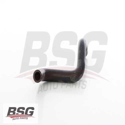 KALORIFER HORTUMU  611 SPRINTER 901/902/903/904 2000-2006 Ürün Görseli