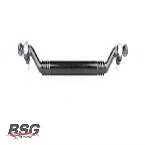 ROT MILI ÖN ORTA BM OMEGA B 94-03