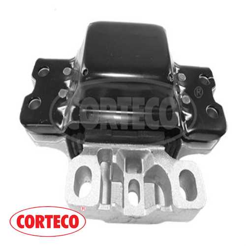 MOTOR TAKOZU SOL 49388315 CBZA-CBZB 1,2 TSI GOLF6-JETTA-A3-LEON 10-