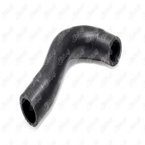 MERCEDES . MERCEDES EGR HORTUMU