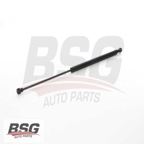 BAGAJ AMORTISÖRÜ  BM X5 E53 00-06 Ürün Görseli