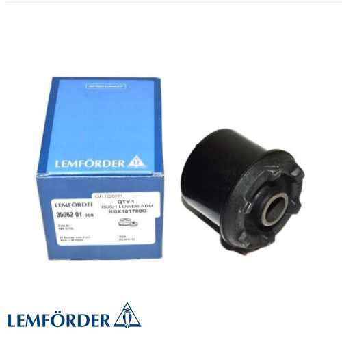 BMW FREELANDER 1 BMW SALINCAK BURCU ÖN SAG-SOL Ürün Görseli