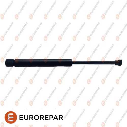 BAGAJ AMORTISÖRÜ 37501 / 138654 BM JETTA 04-10