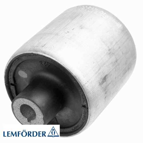 BMW F20-F21-F22-F23-F30-F31-F34-F35-4F32-F33-F36 Gran Coupe
 BMW SALINCAK BURCU ÖN