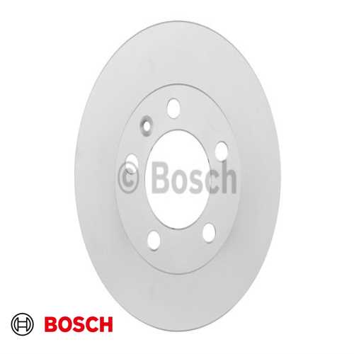 FREN DISKI ÖN [302 /28-24,5 mm], Hava Kanalli, Kaplamali, Yüksek Karbon Alasimli BM MASTER III/MOVANO B/NV400 09- Ürün Görseli