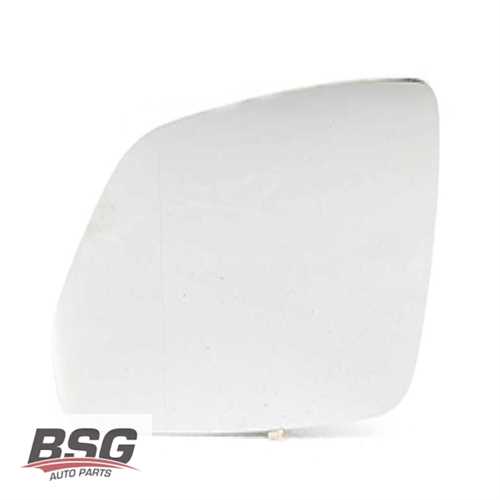 AYNA CAMI SOL  BM POLO 05-10