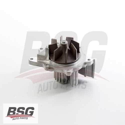 DEVIRDAIM  2.2 D-2.2 TD4 LAND ROVER RANGE ROVER FREELANDER 2 EVOQUE 06-19