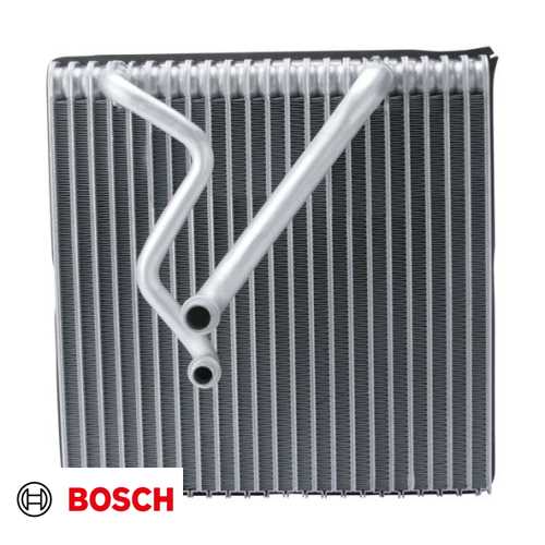 EVAPORATÖR  BM GOLF5-GOLF6-JETTA-PASSAT-CADDY-A3-LEON 04-13