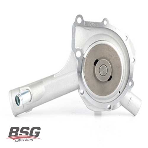 DEVIRDAIM  M111 KOMPRESSOR W202-210 97-00 Ürün Görseli