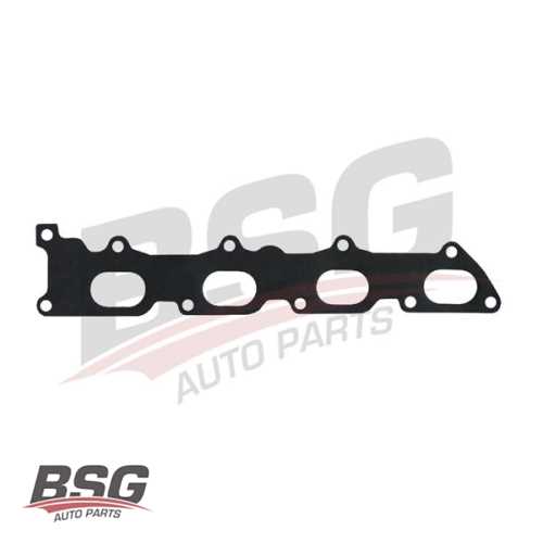 MANIFOLD CONTASI EMME ORJ.MALZEME 1,6 16V PALIO MAREA BRAVO SIENA 96-