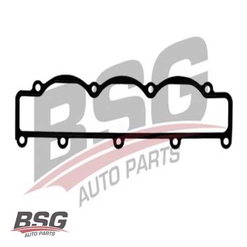 MANIFOLD CONTASI EMME ORJ.MALZEME 2,3 JTD DUCATO III DAILY IV KARSAN JEST 06-