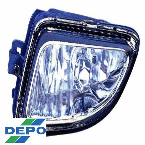 SIS FARI SAG  Benzin COROLLA (E11) 00-01 Ürün Görseli