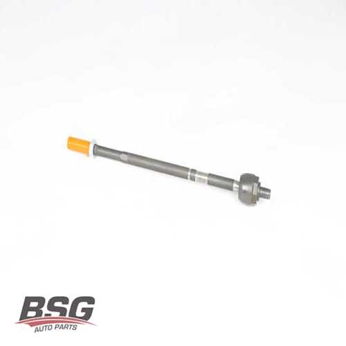 ROT MILI ÖN SAG 20963 01 BM PASSAT 92-96