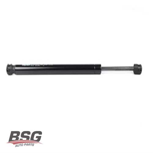 BAGAJ AMORTISÖRÜ HACTBACK BM FOCUS 98- Ürün Görseli