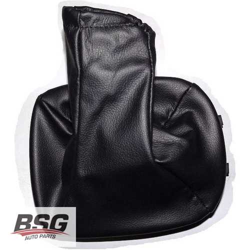 VITES KOL KÖRÜGÜ  BM KALOS/AVEO 04- Ürün Görseli