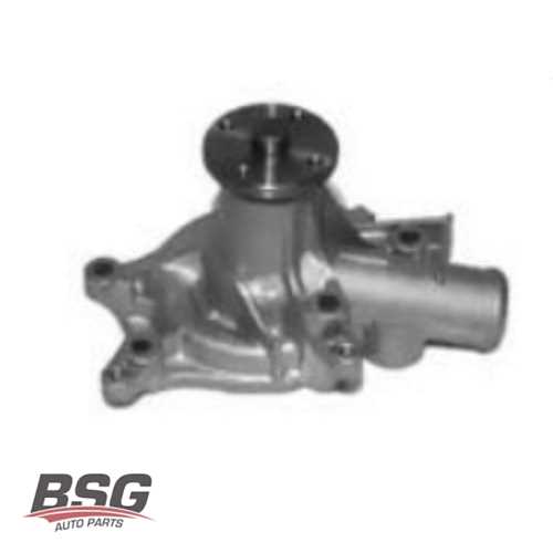 DEVIRDAIM  DIZEL HD72/HD77 2006- Ürün Görseli