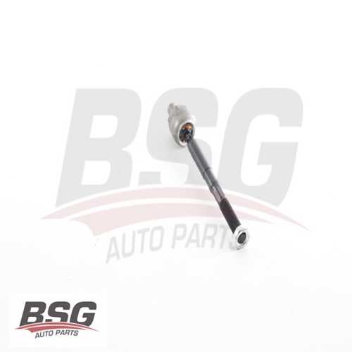 ROT MILI ÖN SAG/SOL BENZIN-DIZEL PICANTO 2017- Ürün Görseli