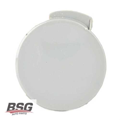 ÇEKI DEMIR KAPAGI ÖN  BM CORSA D 07- Ürün Görseli