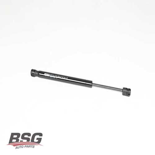 CAM AMORTISÖRÜ ARKA TEK TARAF BENZIN-DIZEL REXTON 2002- Ürün Görseli