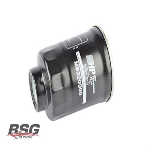 YAKIT FILTRESI AÇIK TIP 2,5 DIZEL STAREX/H100 MIN/H100 KMY/GALLOPER  1993-2007