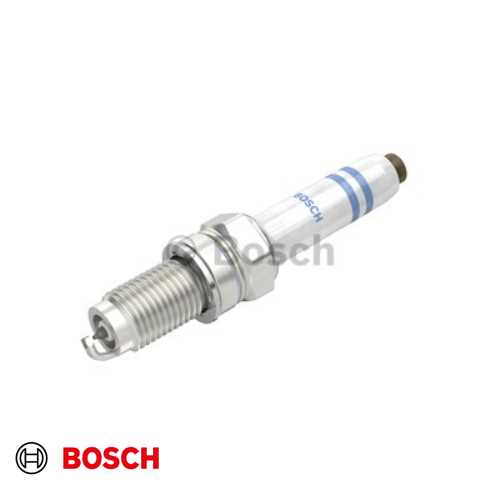 BUJI Y5KPP332S / 0241145515 CJZB-CYVA-CJZA-CYVB-CMBA-CPVA-CXSA-CPVB 1,2 TSI-1,4 TSI GOLF7-POLO-A1-A3-LEON 13- Ürün Görseli