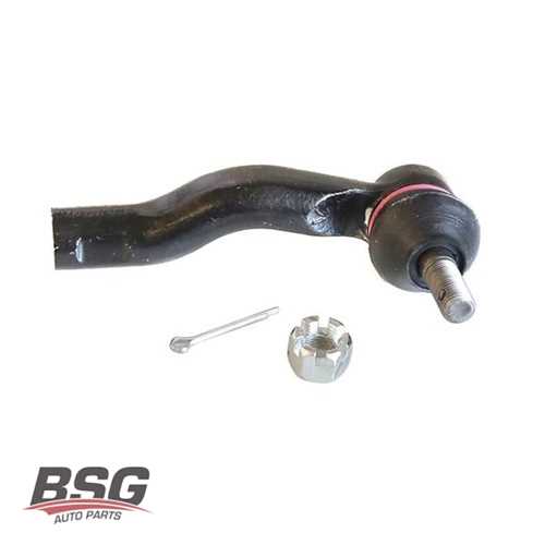 ROT BASI SAG  2.0 RAV4 (A2) 01-05 Ürün Görseli