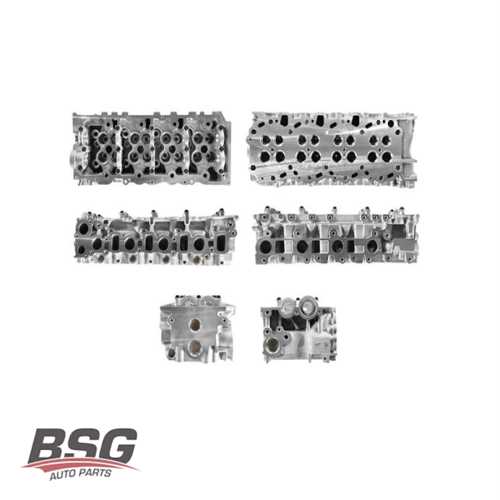 SILINDIR KAPAGI . 2.5 D4D HILUX (KUN15, KUN25, KUN35) 06-15 Ürün Görseli