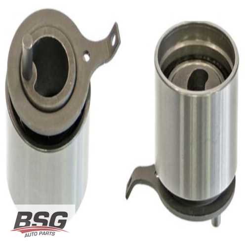 EKSANTRIK GERGI RULMANI  LQ5-LQ2 KALOS AVEO SPARK 04- Ürün Görseli