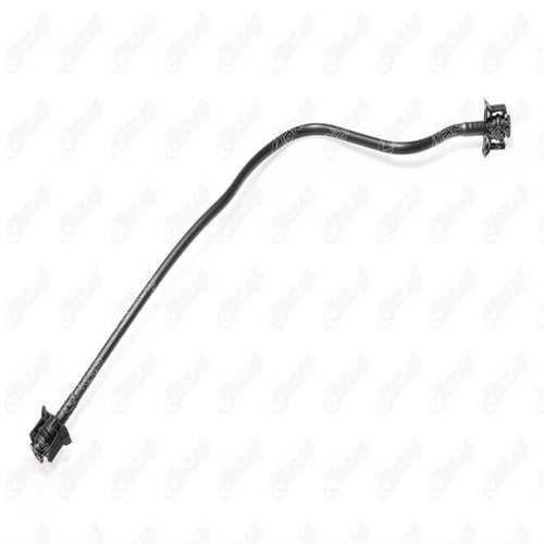 FORD MONDEO FORD YEDEK SU DEPO HORTUMU