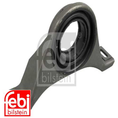 MERCEDES W221 MERCEDES SAFT ASKISI RULMANSIZ